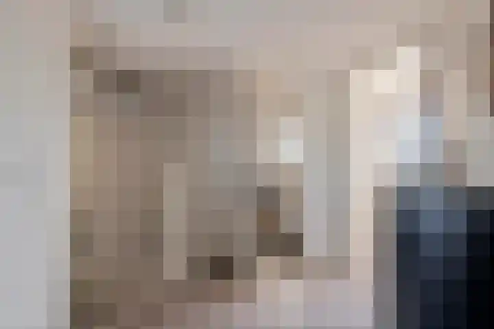 P. Oosterleestraat 6 Tiel thumbnail 45