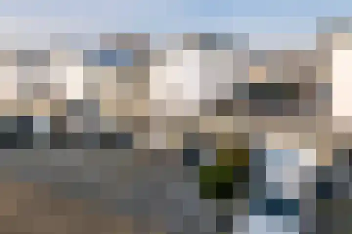 P. Oosterleestraat 6 Tiel thumbnail 48