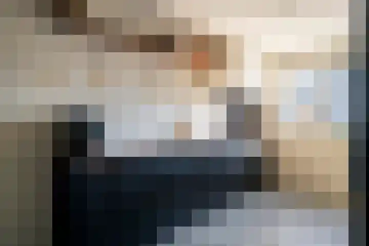 P. Oosterleestraat 6 Tiel thumbnail 5