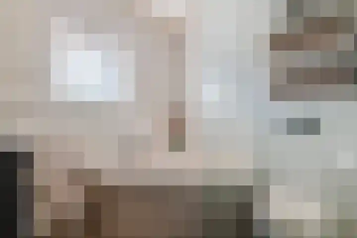 P. Oosterleestraat 6 Tiel thumbnail 6