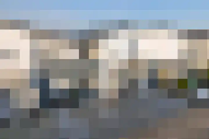 P. Oosterleestraat 6 Tiel thumbnail 7