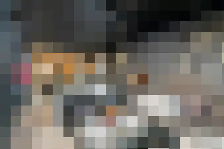 P. Oosterleestraat 6 Tiel thumbnail 9