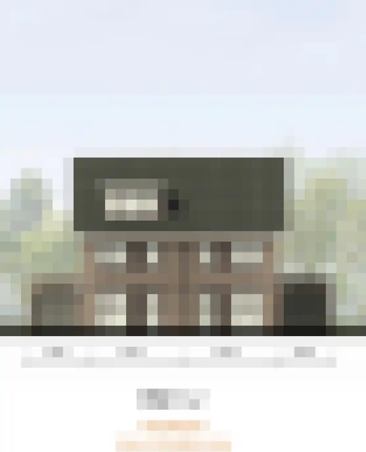 P. Ottstraat 1 Schagerbrug thumbnail 6