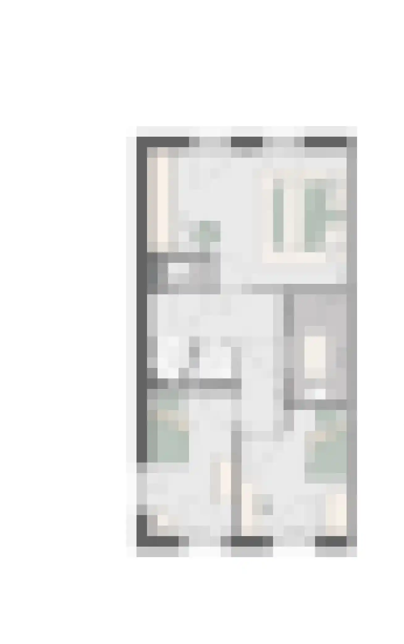 P. Ottstraat 1 Schagerbrug thumbnail 8