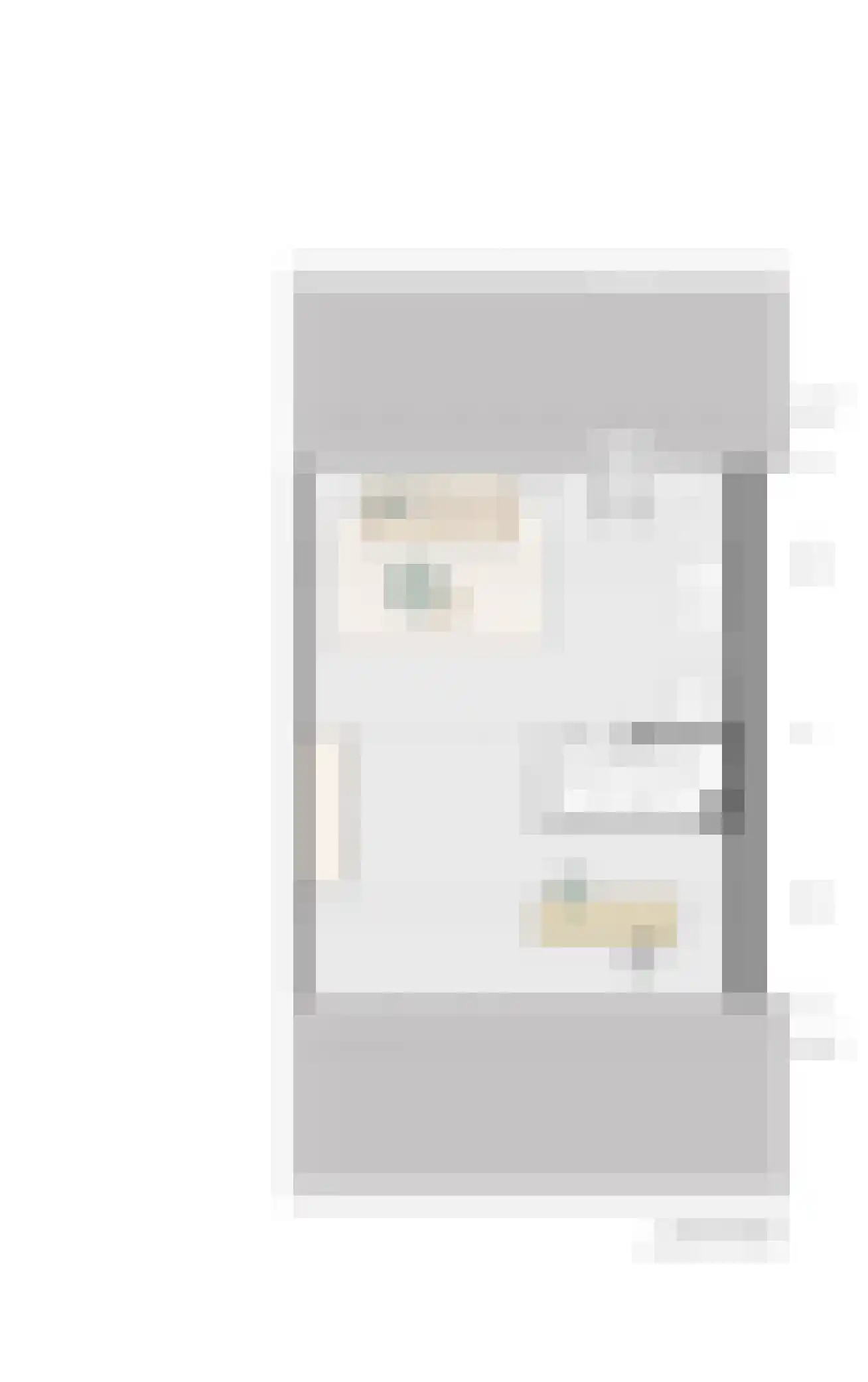 P. Ottstraat 1 Schagerbrug thumbnail 9