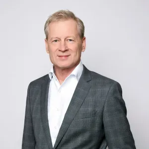 Foto von P. (Peter) Kruit