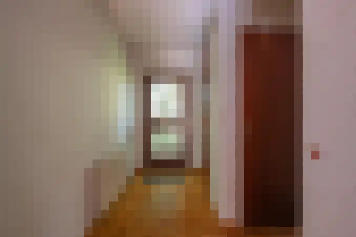P. Petersstraat 56 Heerlen thumbnail 5