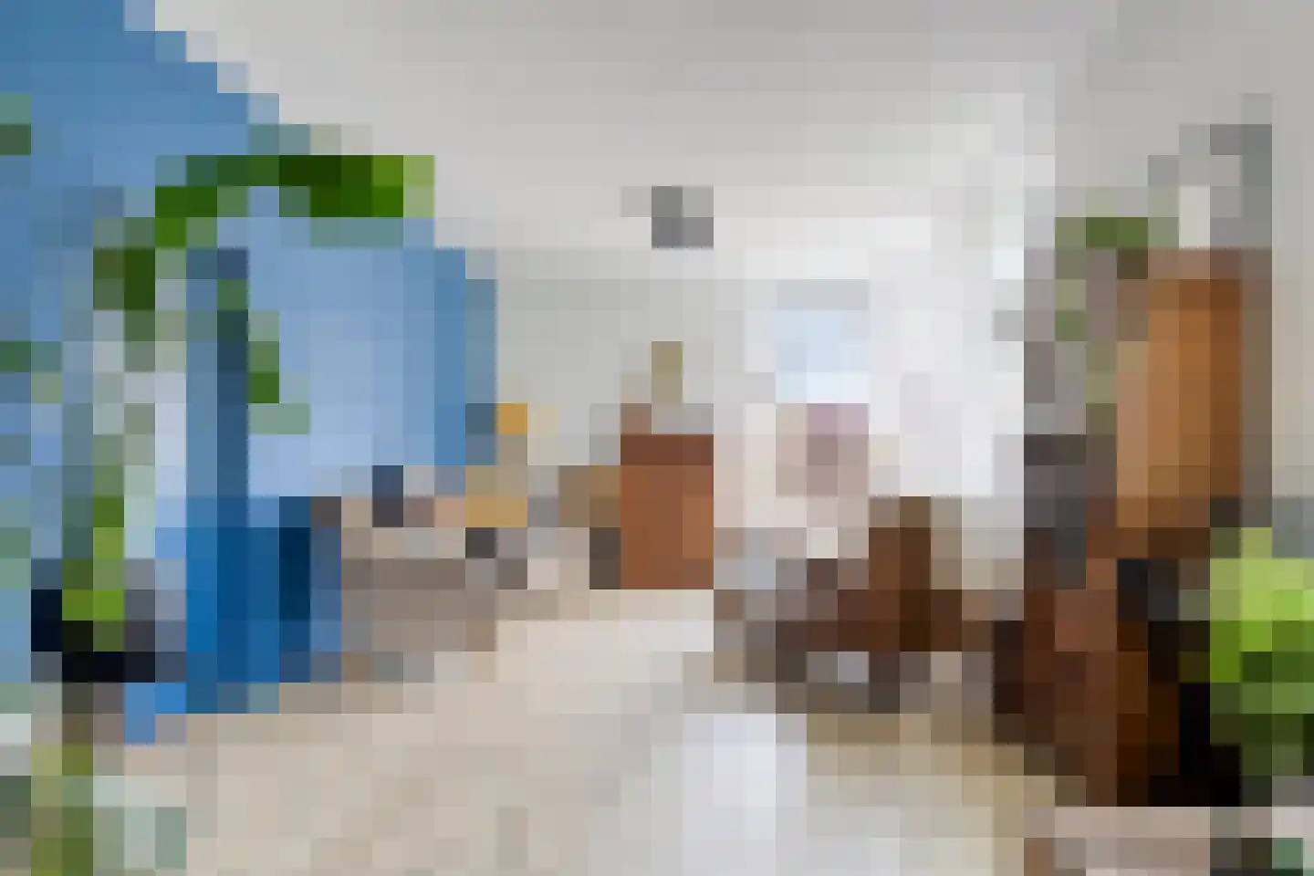 P.R. Roelfsema Rzn.-weg 28 Hoogersmilde thumbnail 10