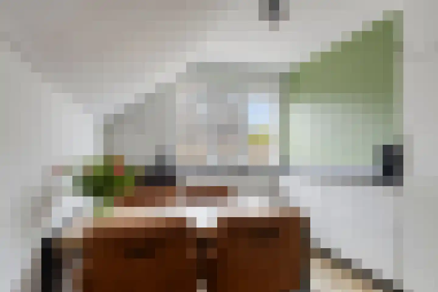 P.R. Roelfsema Rzn.-weg 28 Hoogersmilde thumbnail 14