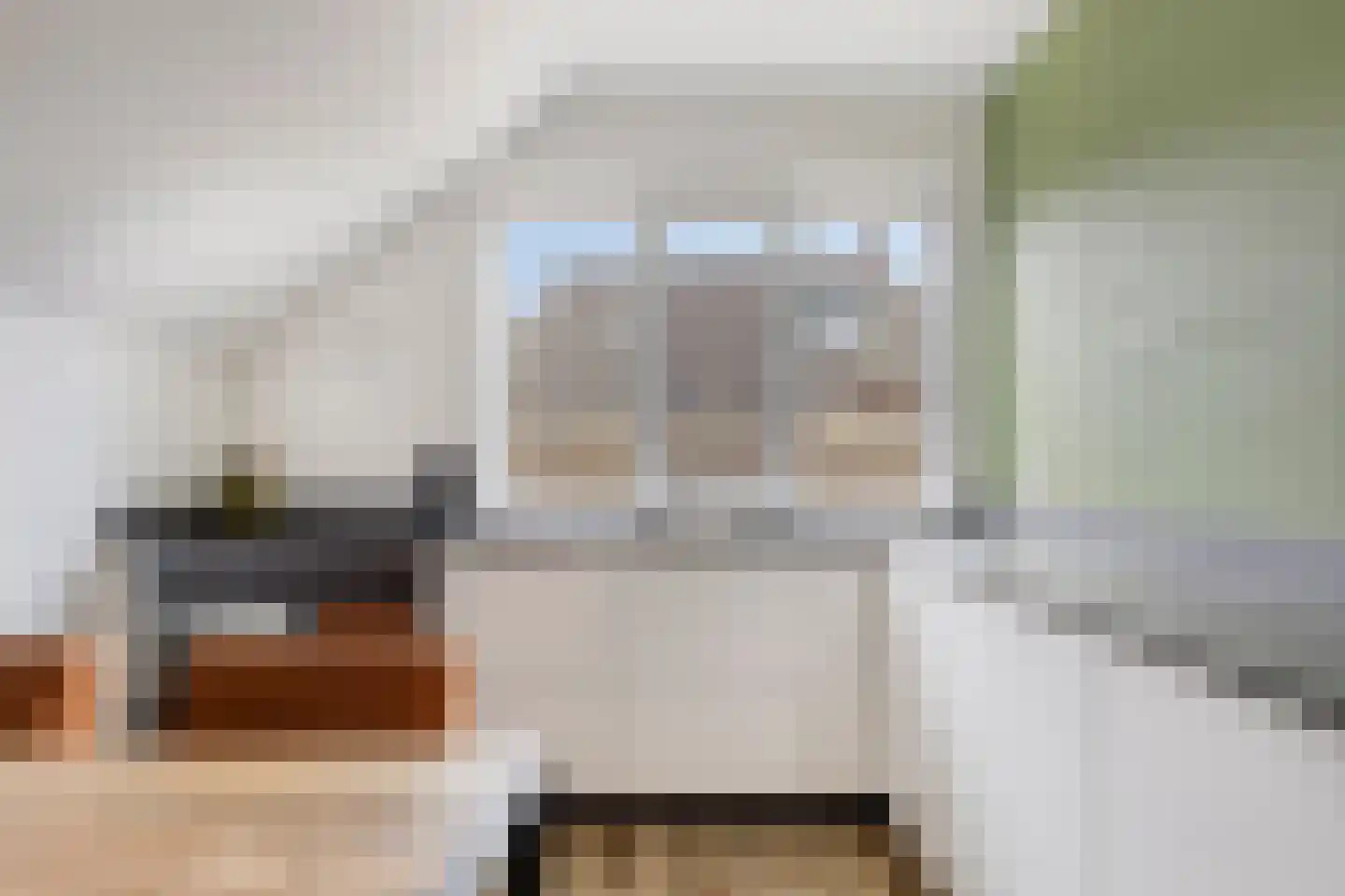 P.R. Roelfsema Rzn.-weg 28 Hoogersmilde thumbnail 15