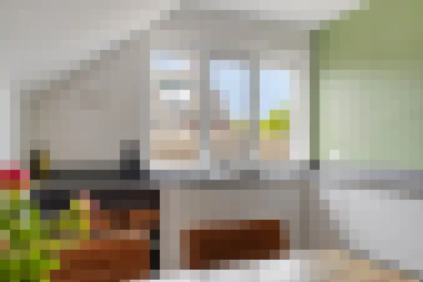 P.R. Roelfsema Rzn.-weg 28 Hoogersmilde thumbnail 18