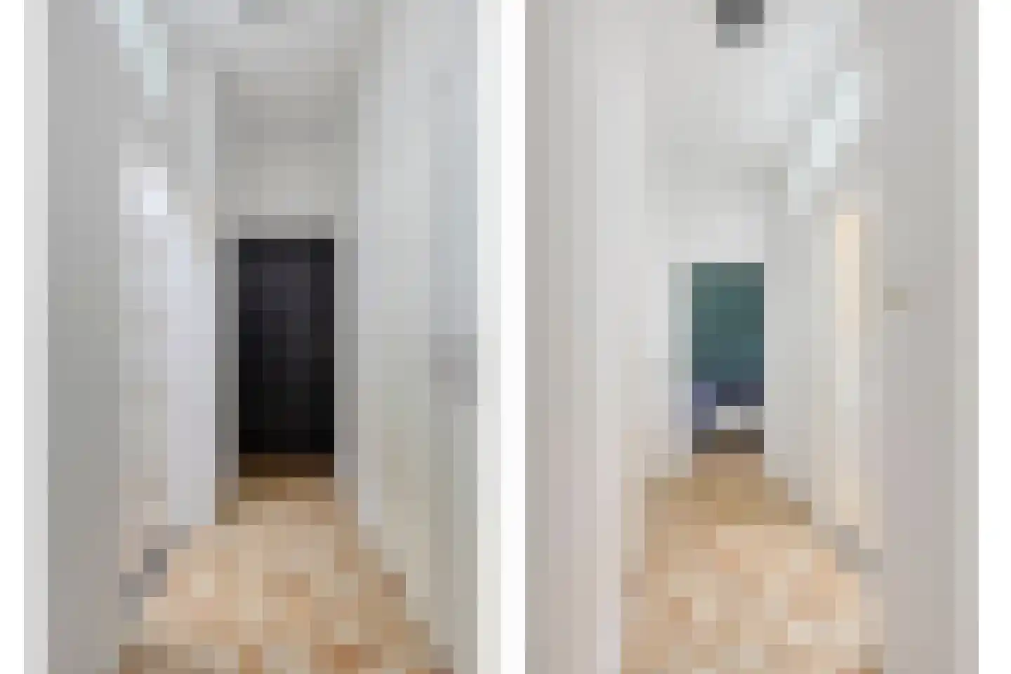P.R. Roelfsema Rzn.-weg 28 Hoogersmilde thumbnail 19