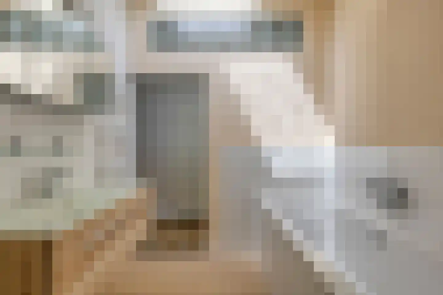 P.R. Roelfsema Rzn.-weg 28 Hoogersmilde thumbnail 24