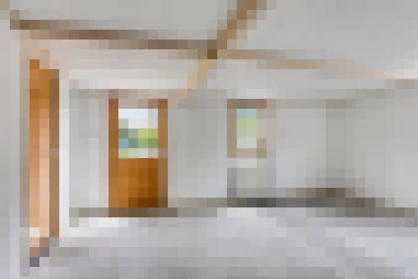 P.R. Roelfsema Rzn.-weg 28 Hoogersmilde thumbnail 27