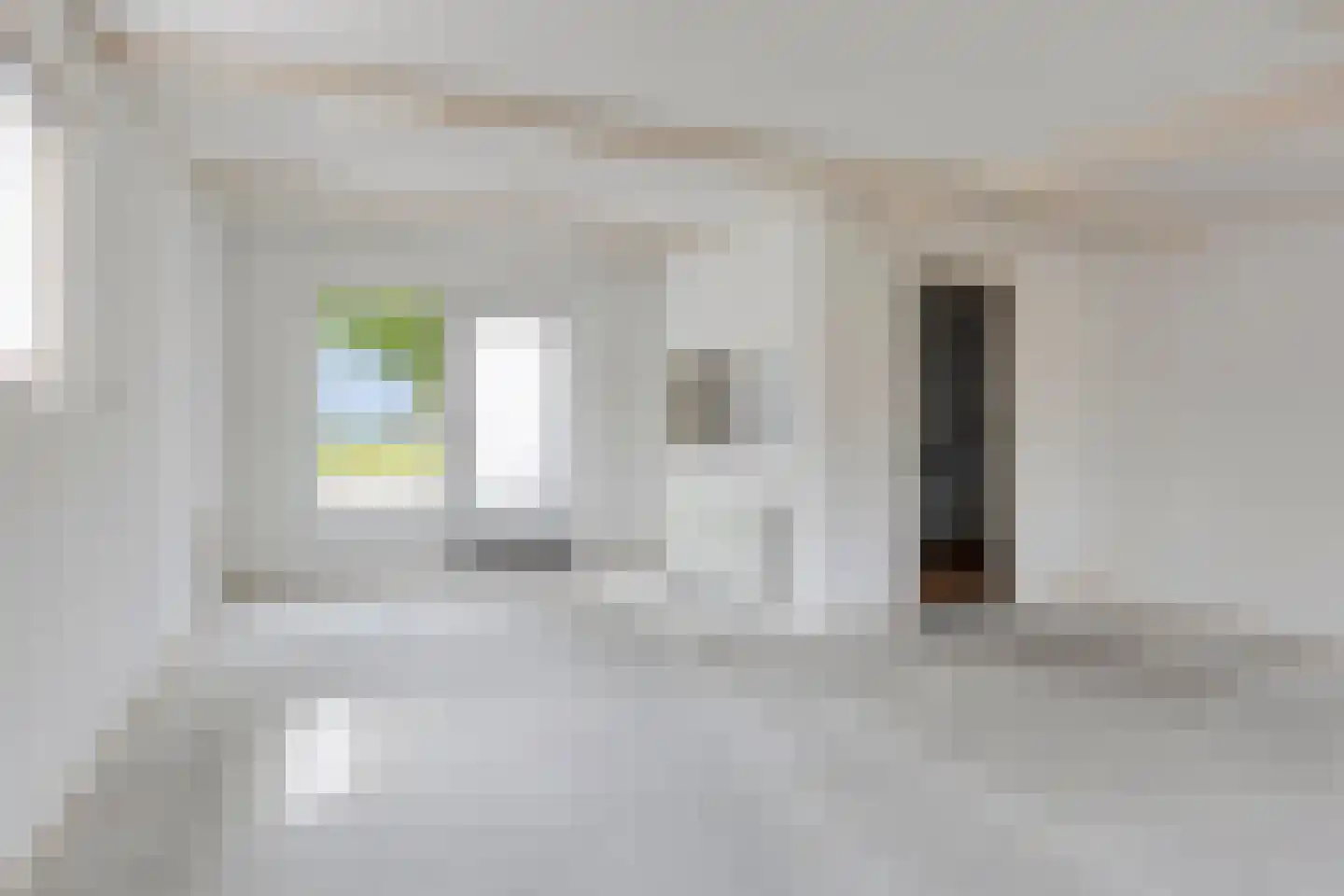 P.R. Roelfsema Rzn.-weg 28 Hoogersmilde thumbnail 28