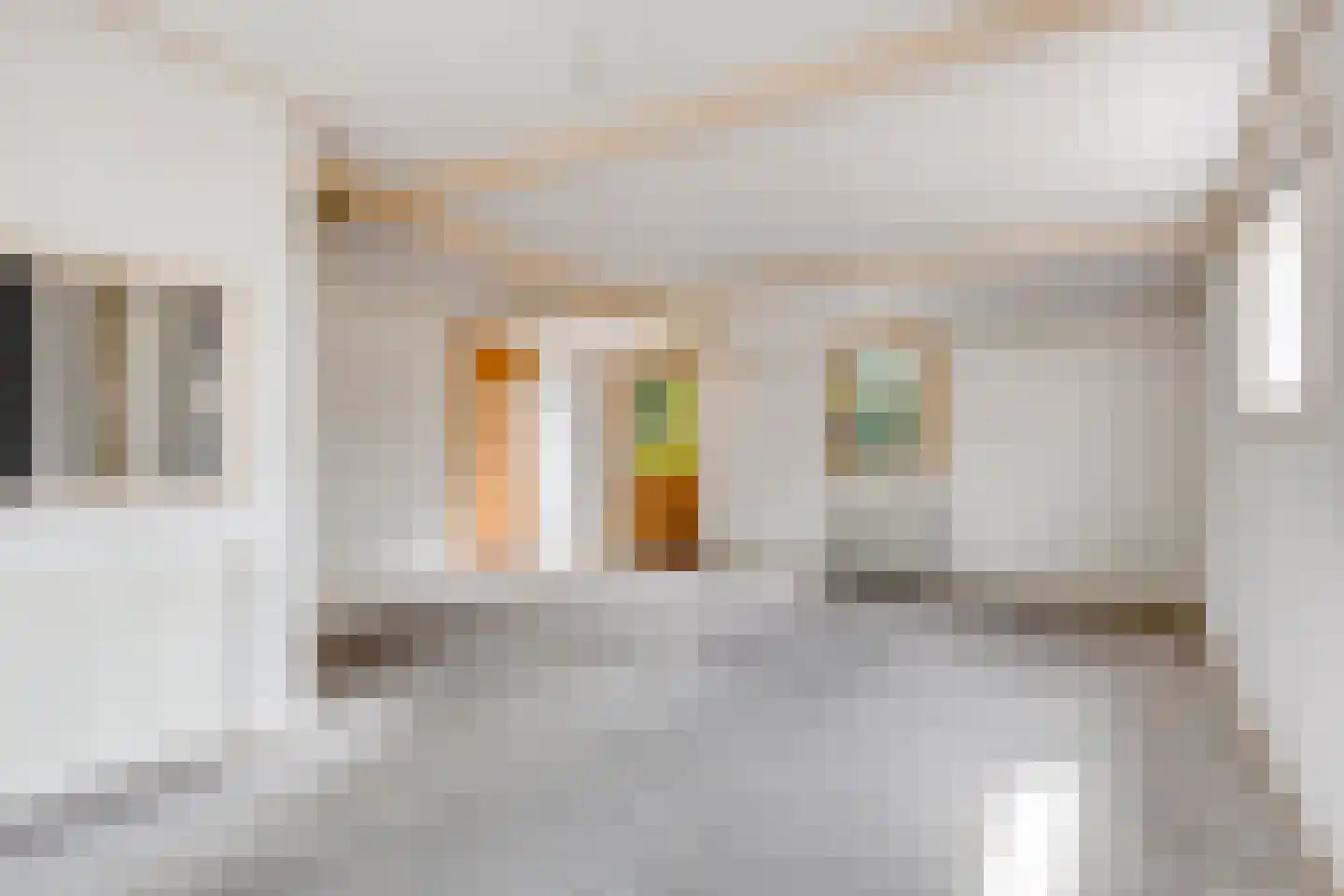 P.R. Roelfsema Rzn.-weg 28 Hoogersmilde thumbnail 29
