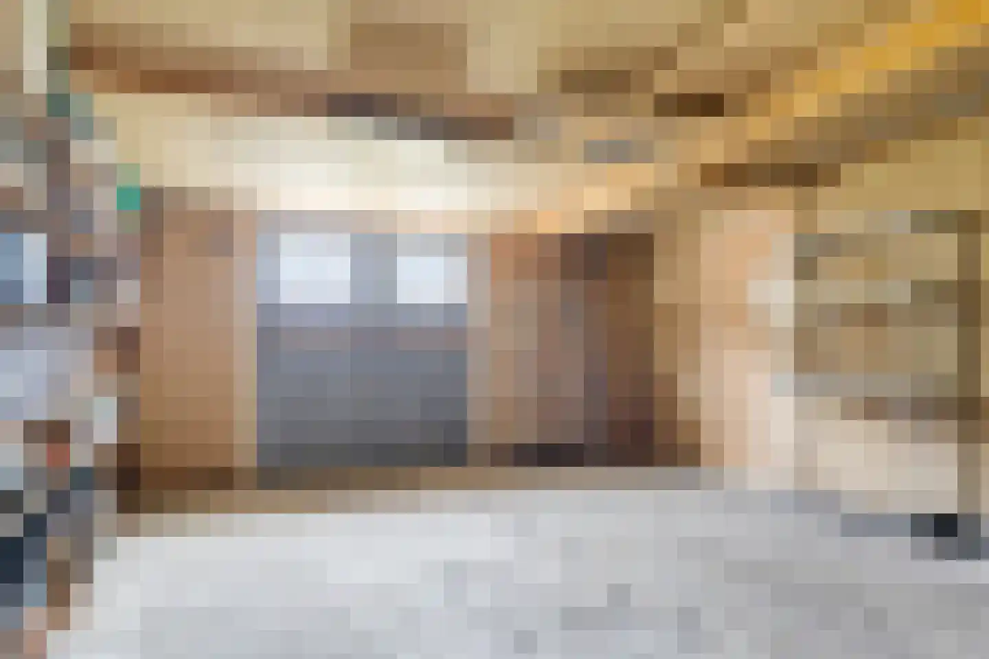 P.R. Roelfsema Rzn.-weg 28 Hoogersmilde thumbnail 30