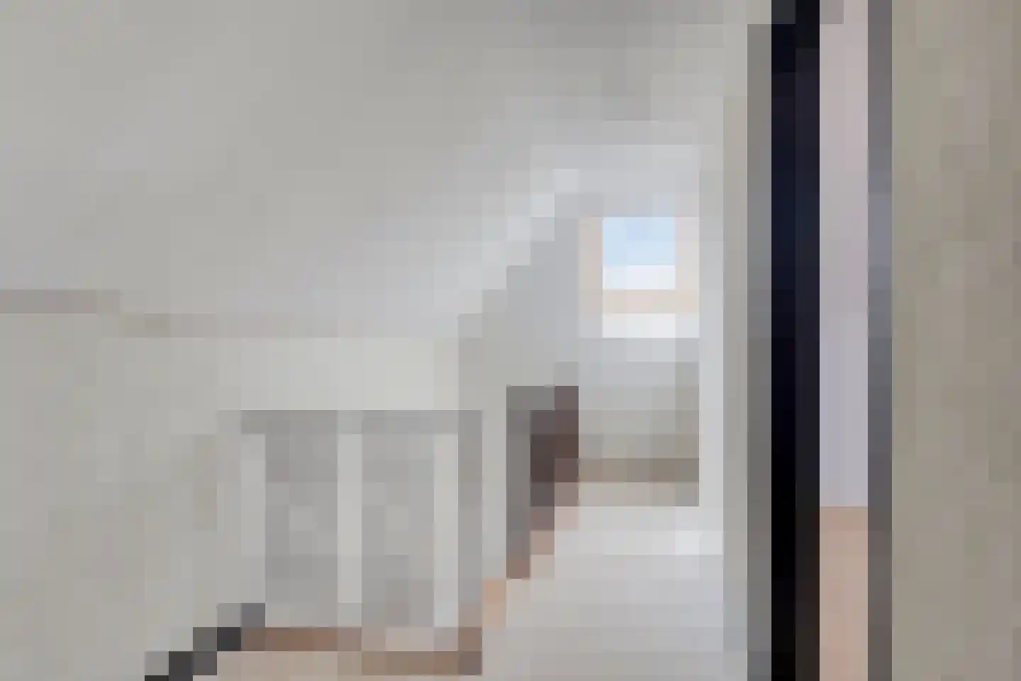 P.R. Roelfsema Rzn.-weg 28 Hoogersmilde thumbnail 32