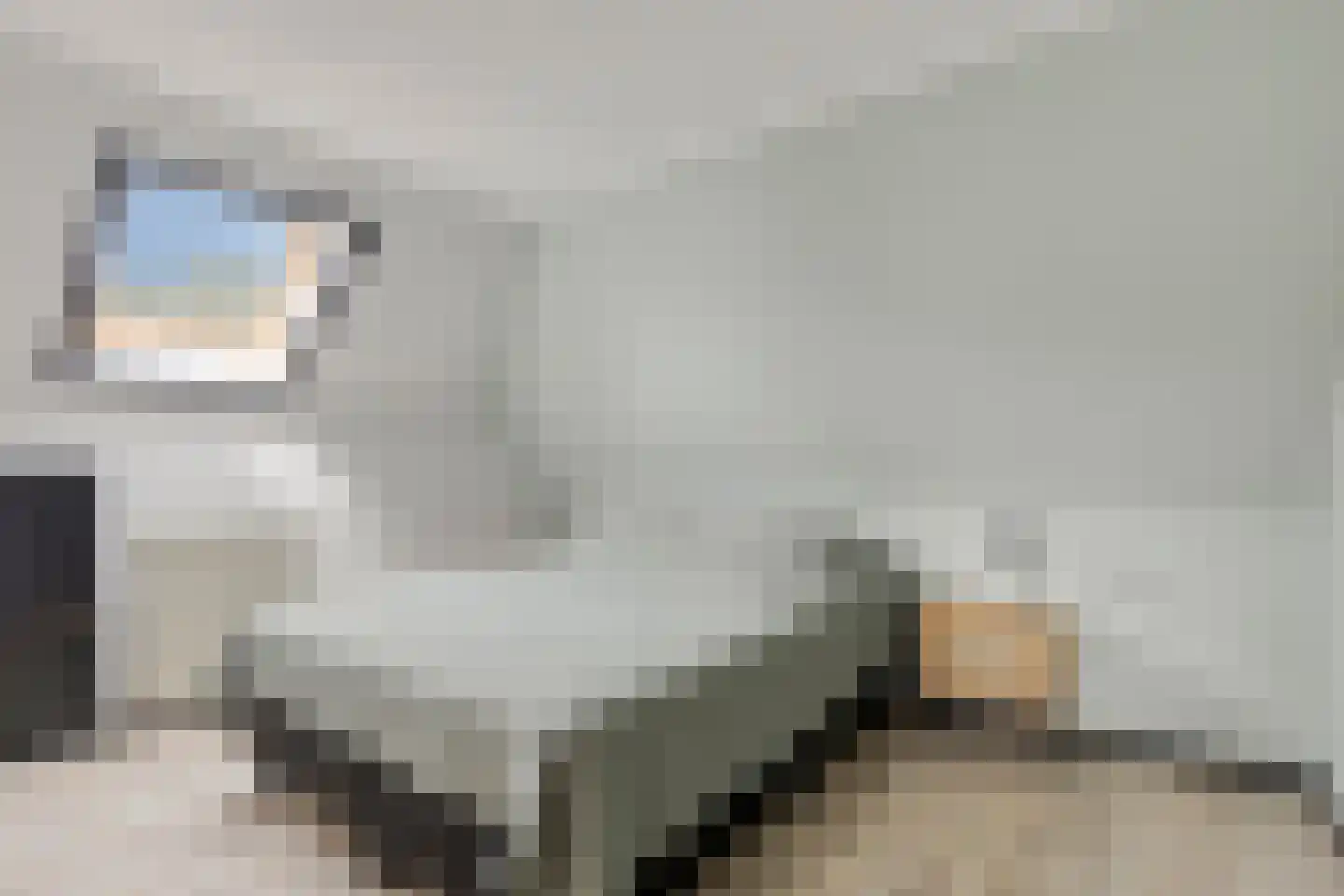 P.R. Roelfsema Rzn.-weg 28 Hoogersmilde thumbnail 33