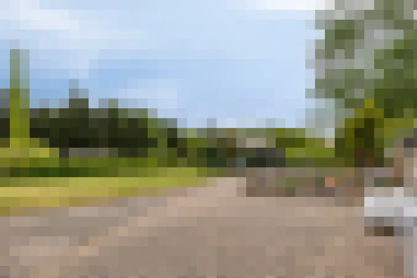 P.R. Roelfsema Rzn.-weg 28 Hoogersmilde thumbnail 35