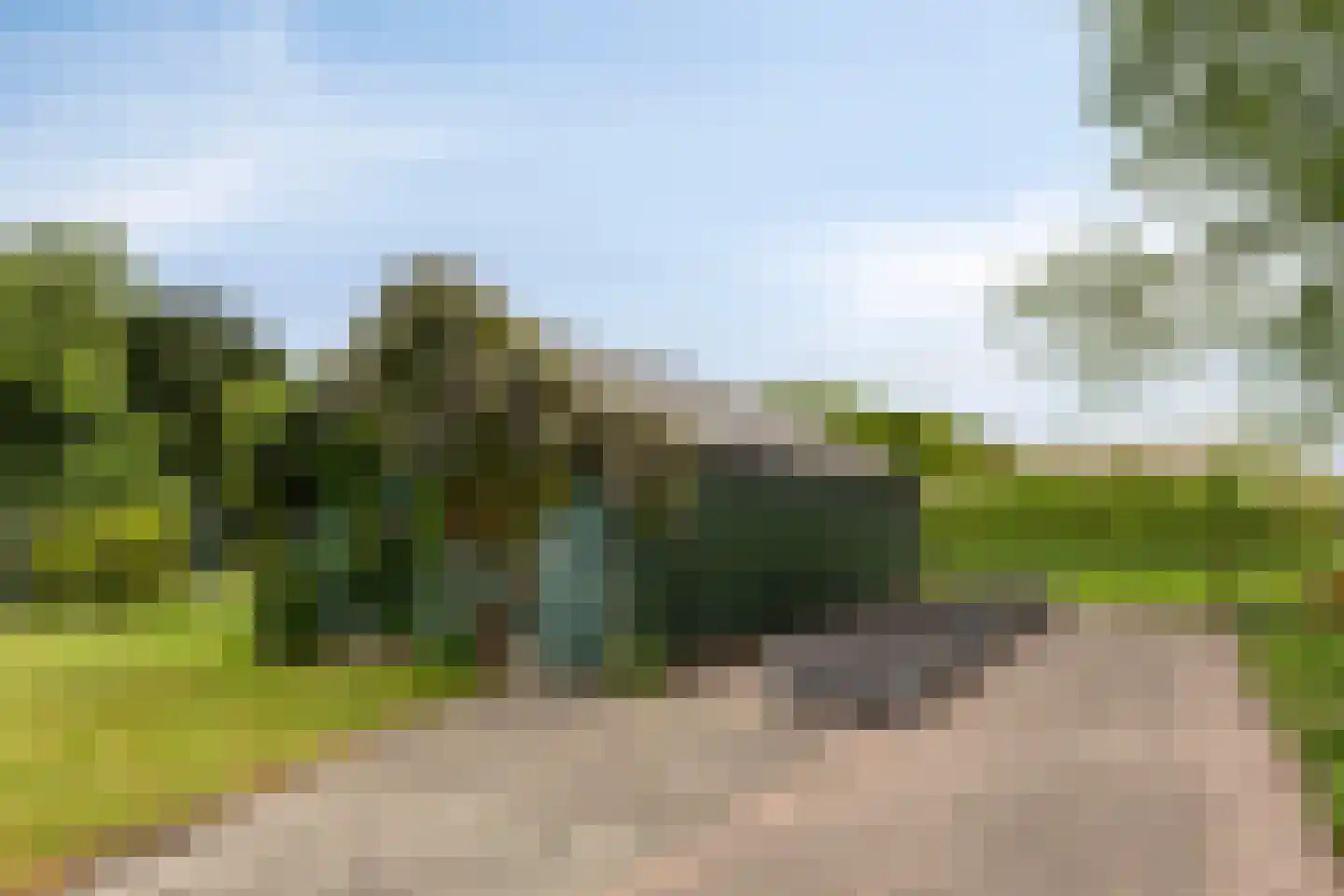 P.R. Roelfsema Rzn.-weg 28 Hoogersmilde thumbnail 39