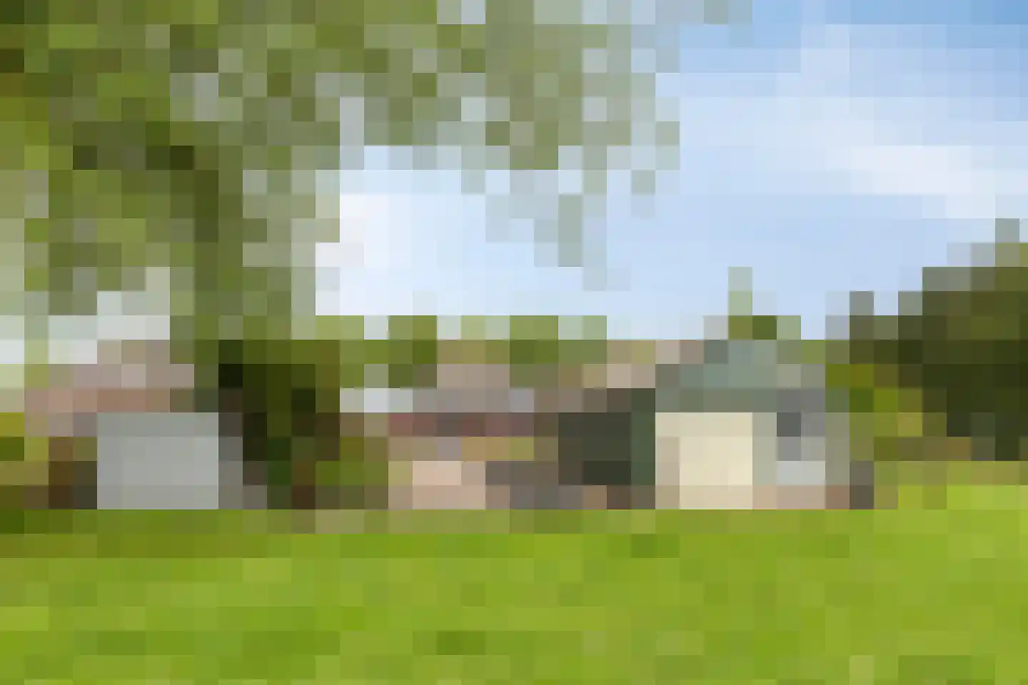 P.R. Roelfsema Rzn.-weg 28 Hoogersmilde thumbnail 42