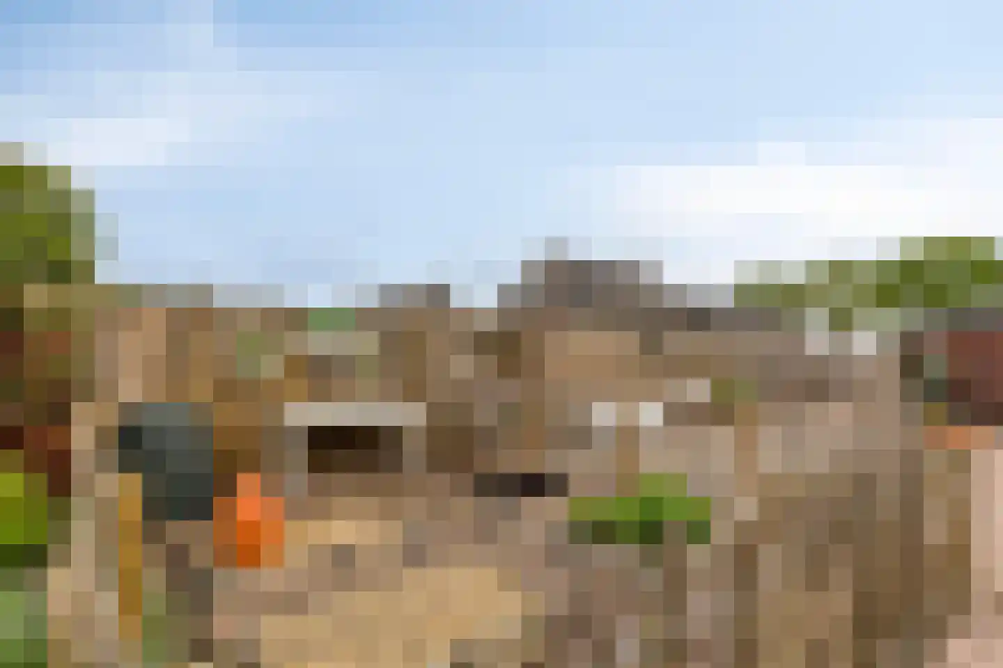 P.R. Roelfsema Rzn.-weg 28 Hoogersmilde thumbnail 44