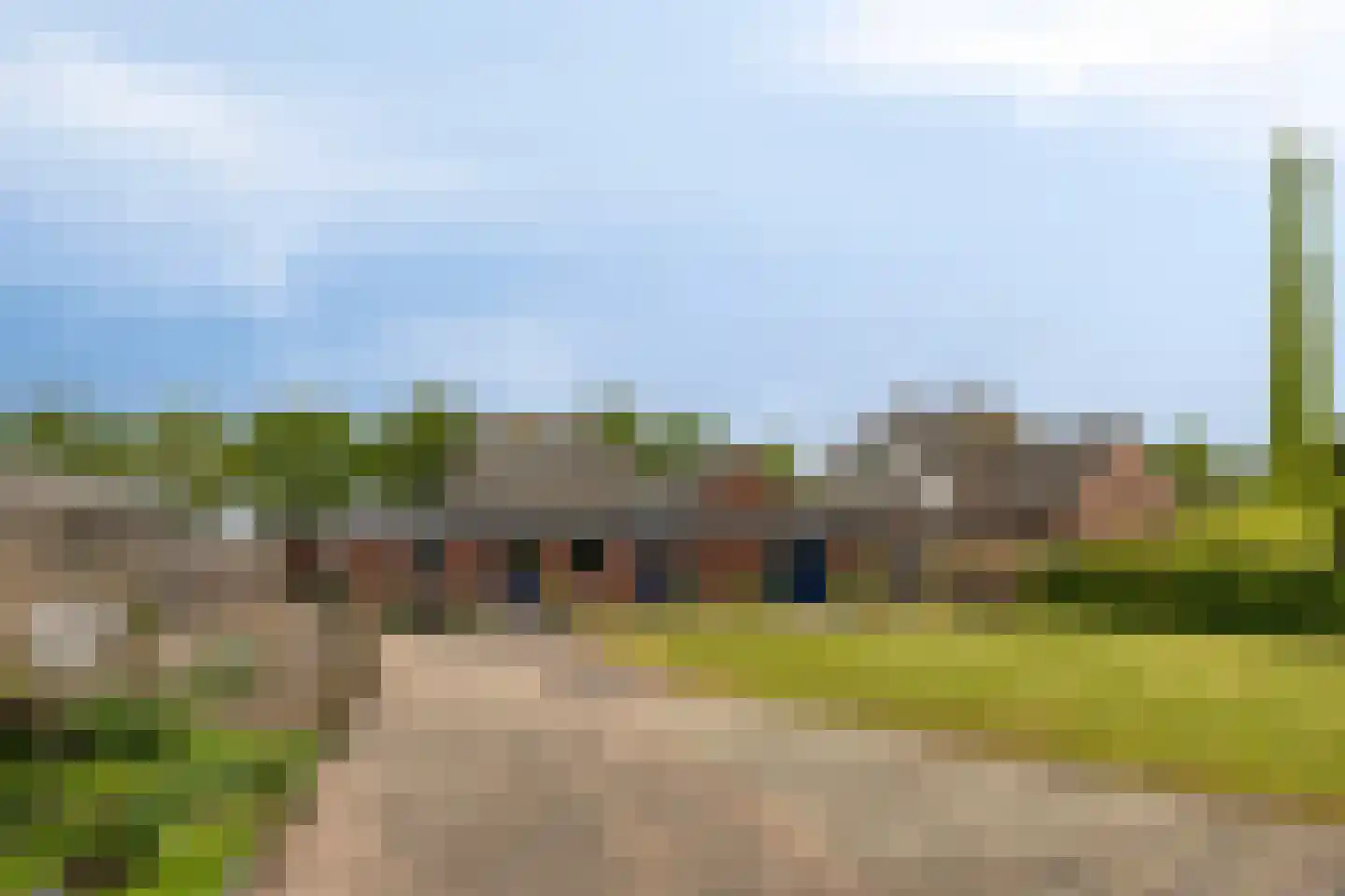 P.R. Roelfsema Rzn.-weg 28 Hoogersmilde thumbnail 45