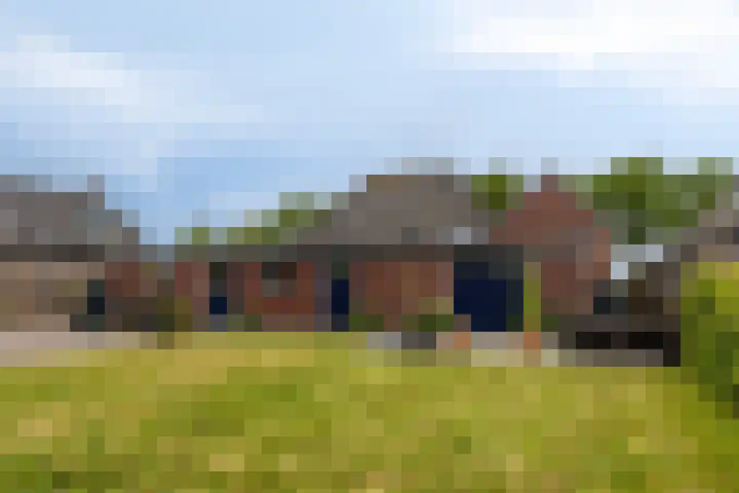 P.R. Roelfsema Rzn.-weg 28 Hoogersmilde thumbnail 46