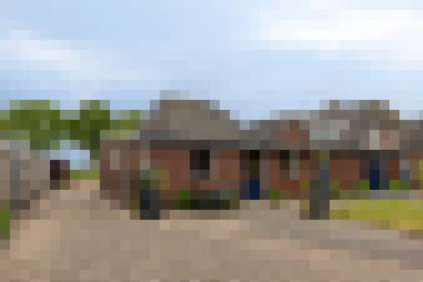 P.R. Roelfsema Rzn.-weg 28 Hoogersmilde thumbnail 47