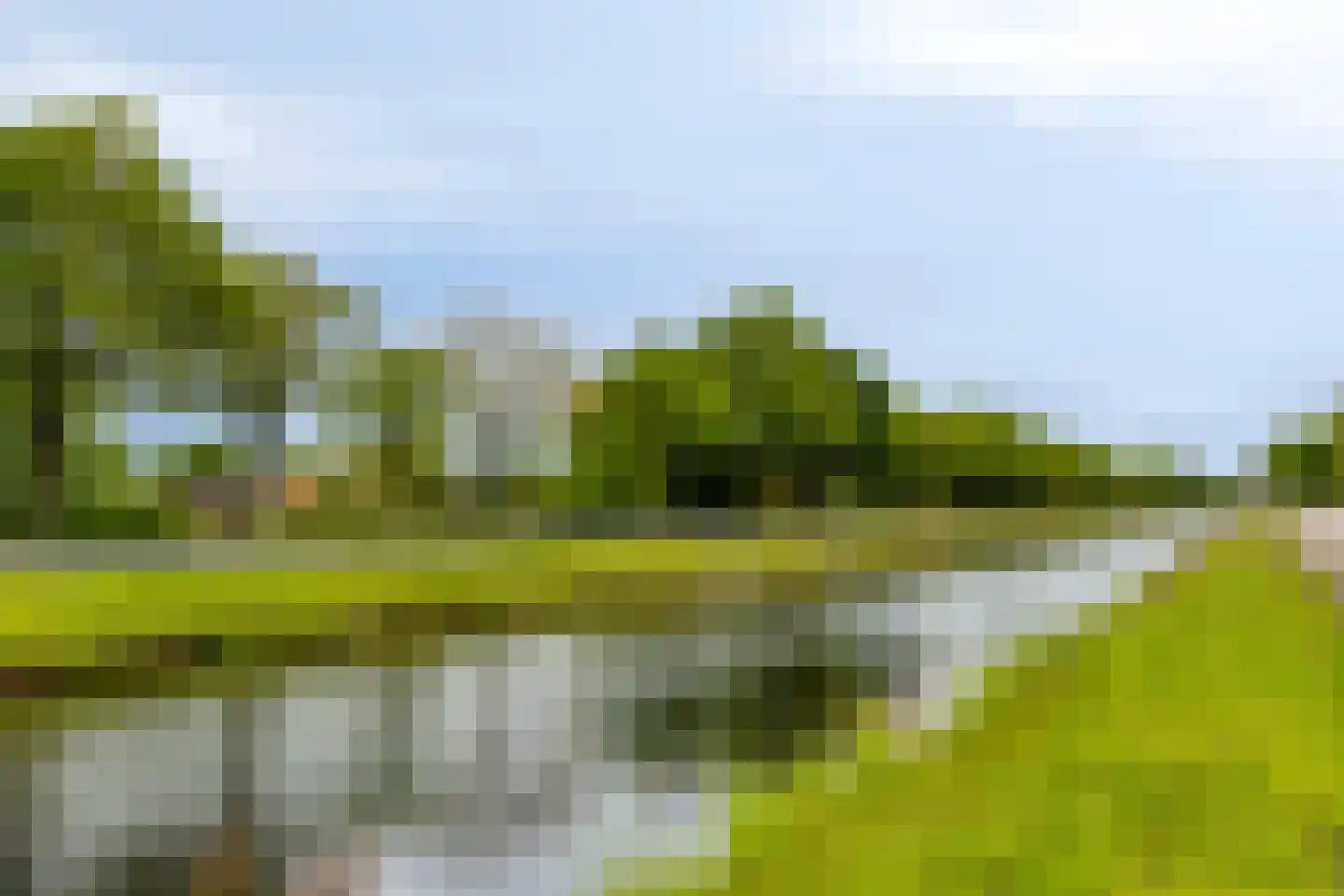 P.R. Roelfsema Rzn.-weg 28 Hoogersmilde thumbnail 49