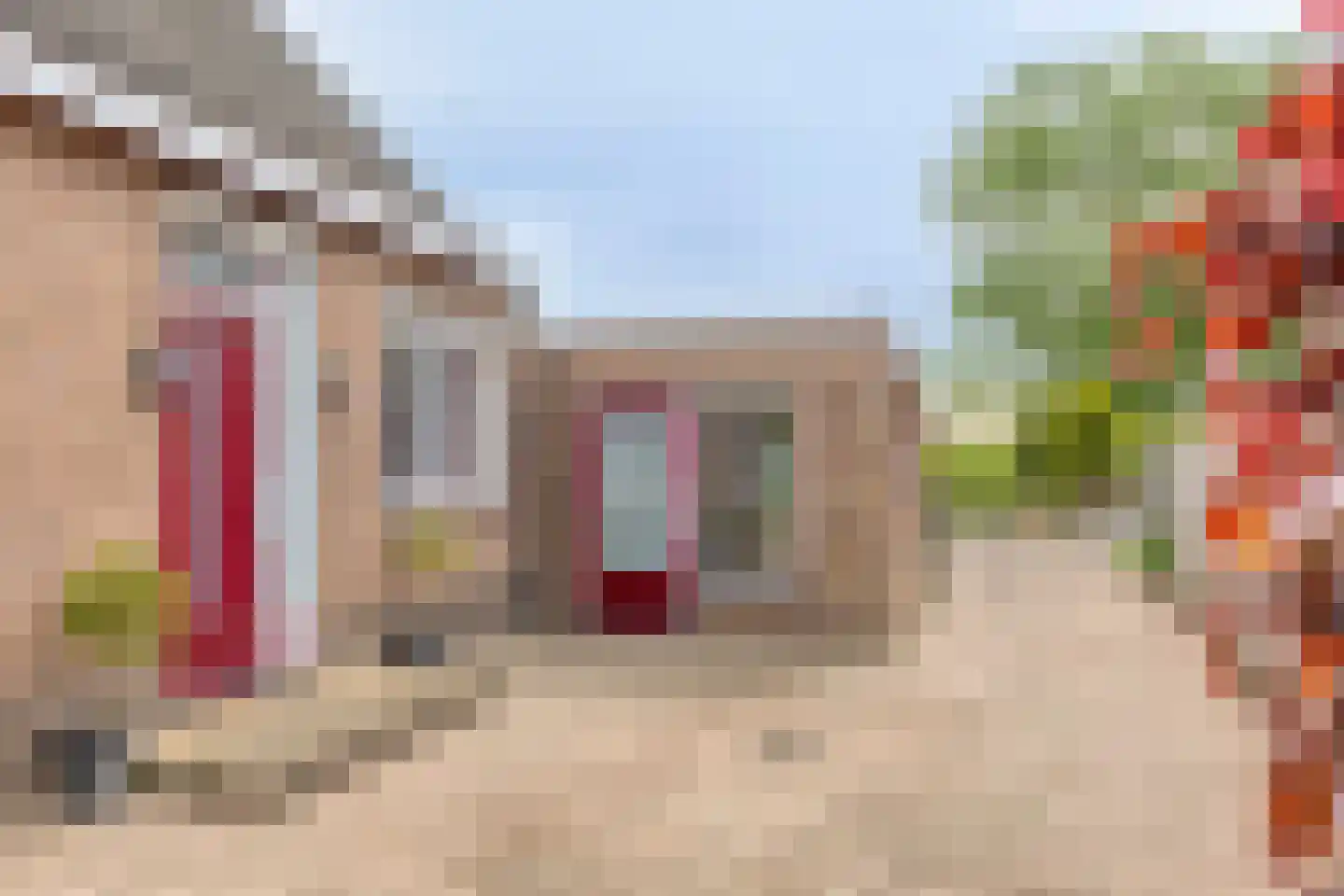 P.R. Roelfsema Rzn.-weg 28 Hoogersmilde thumbnail 5