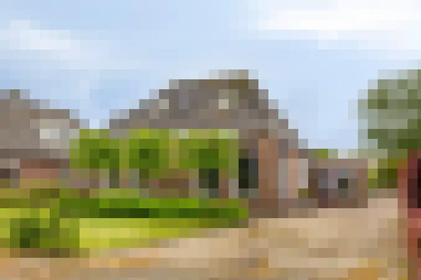 P.R. Roelfsema Rzn.-weg 28 Hoogersmilde thumbnail 50