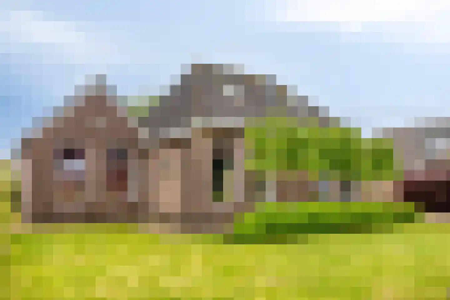 P.R. Roelfsema Rzn.-weg 28 Hoogersmilde thumbnail 51