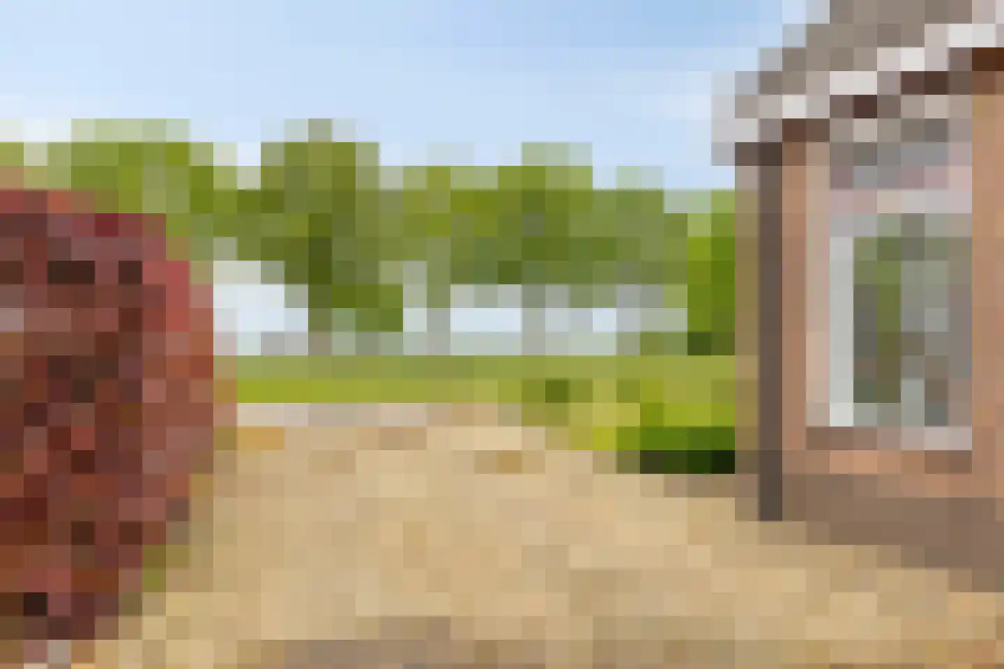P.R. Roelfsema Rzn.-weg 28 Hoogersmilde thumbnail 52