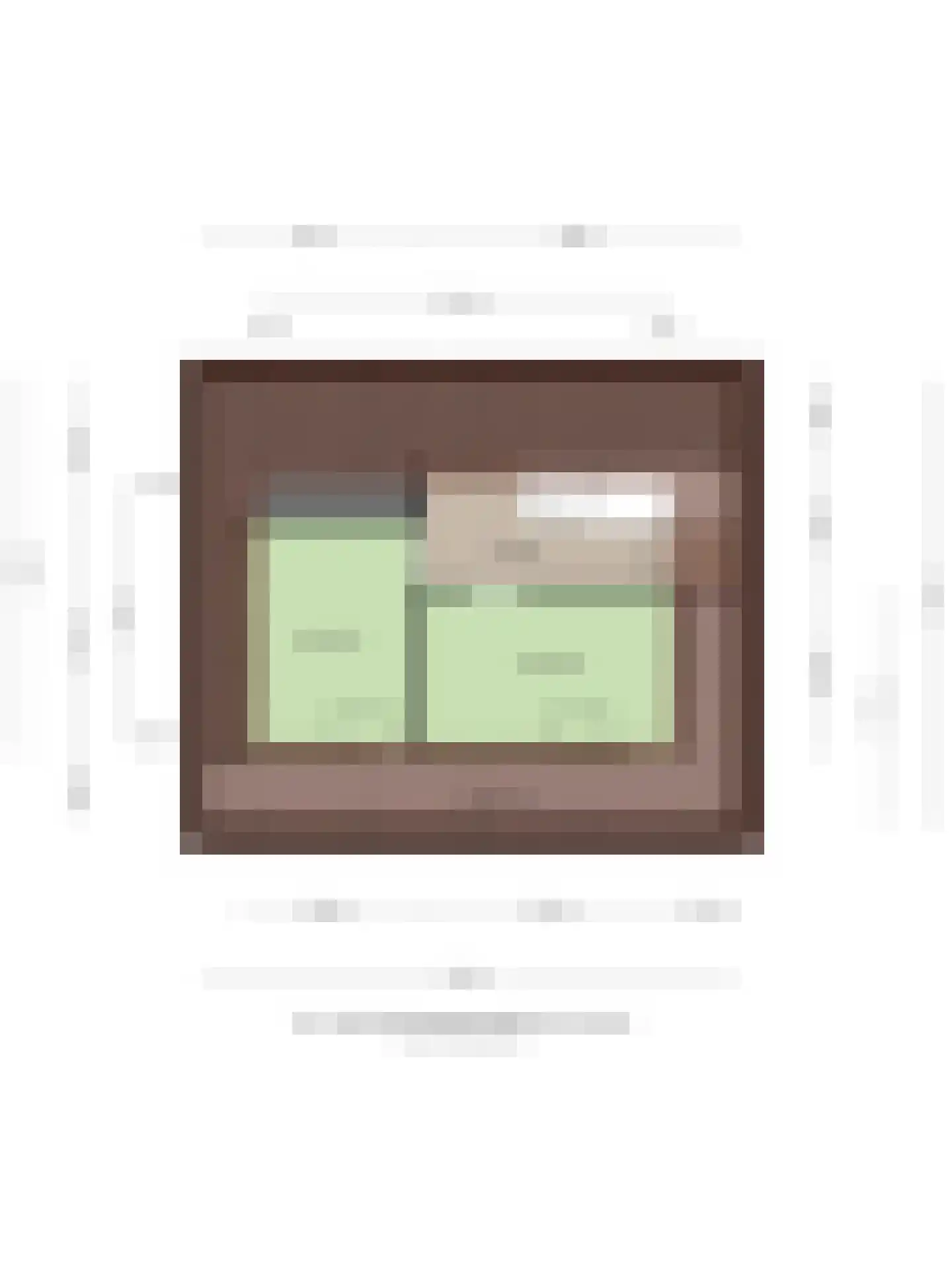 P.R. Roelfsema Rzn.-weg 28 Hoogersmilde thumbnail 54