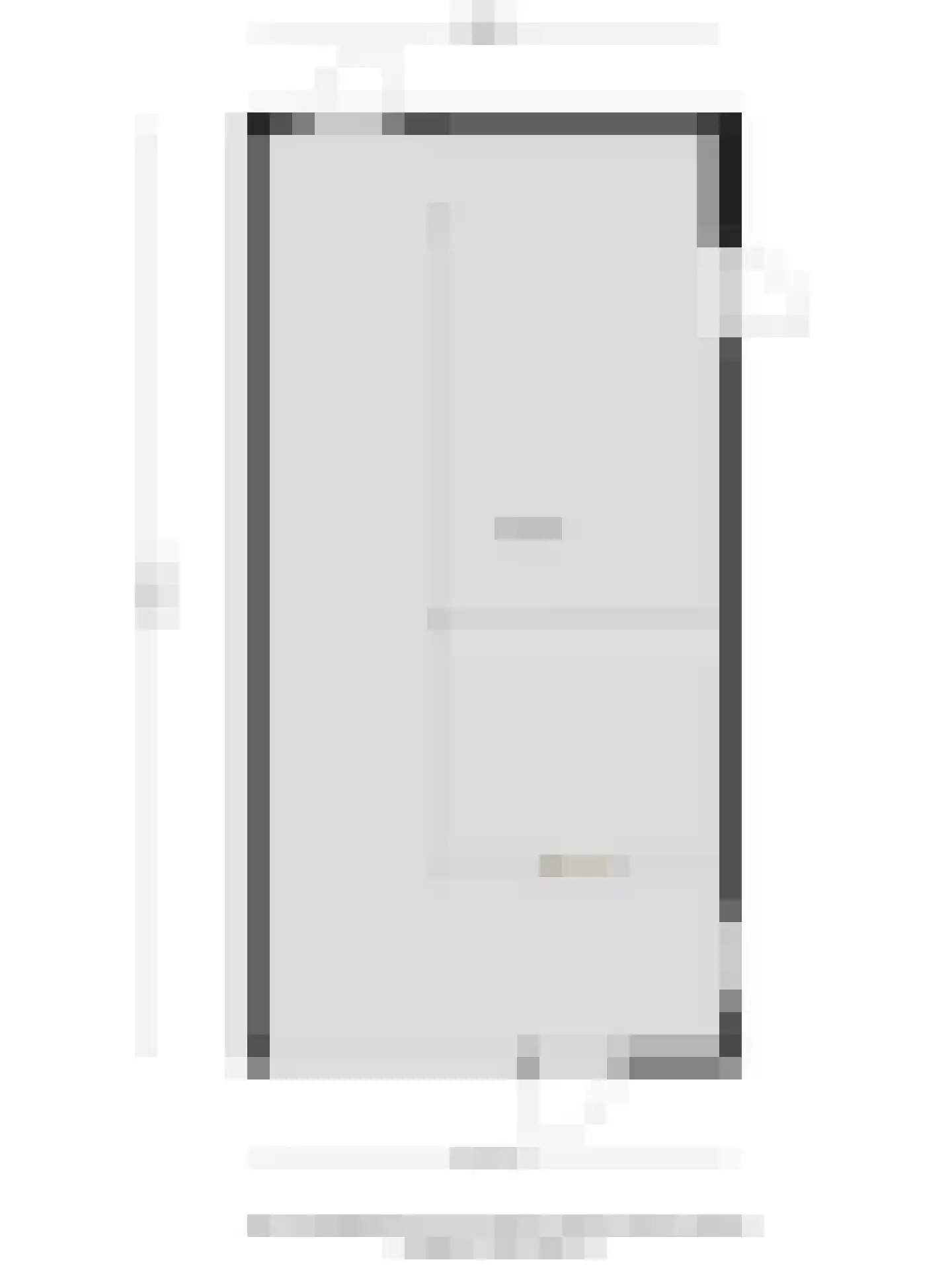 P.R. Roelfsema Rzn.-weg 28 Hoogersmilde thumbnail 55