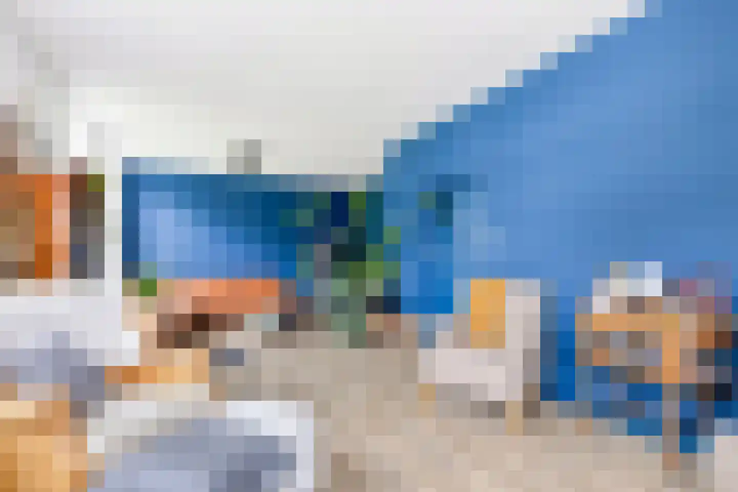 P.R. Roelfsema Rzn.-weg 28 Hoogersmilde thumbnail 6