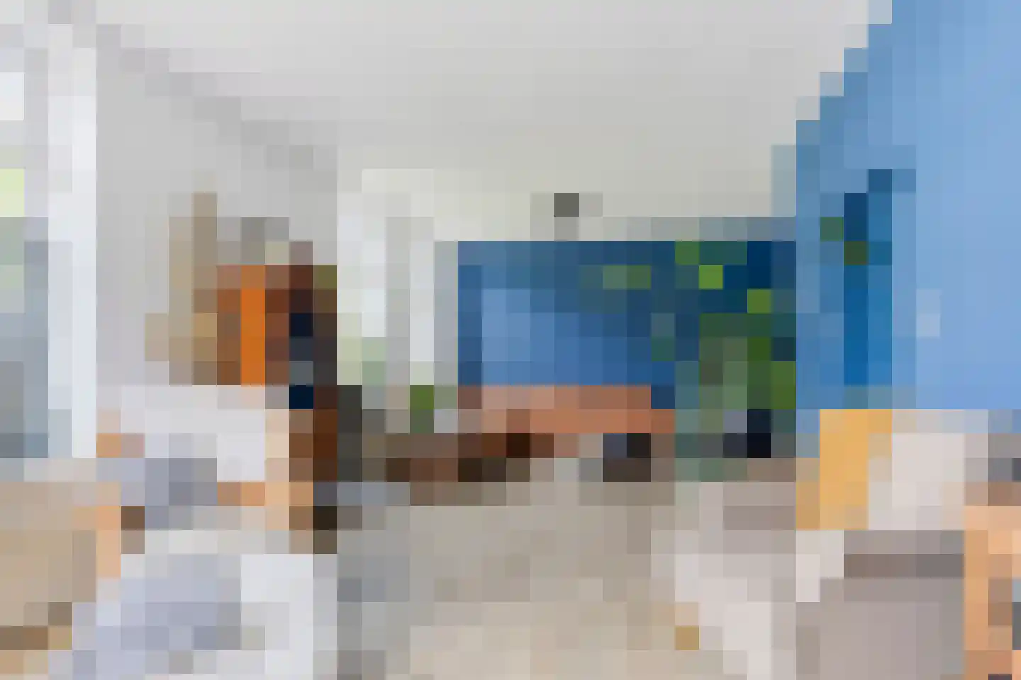 P.R. Roelfsema Rzn.-weg 28 Hoogersmilde thumbnail 7