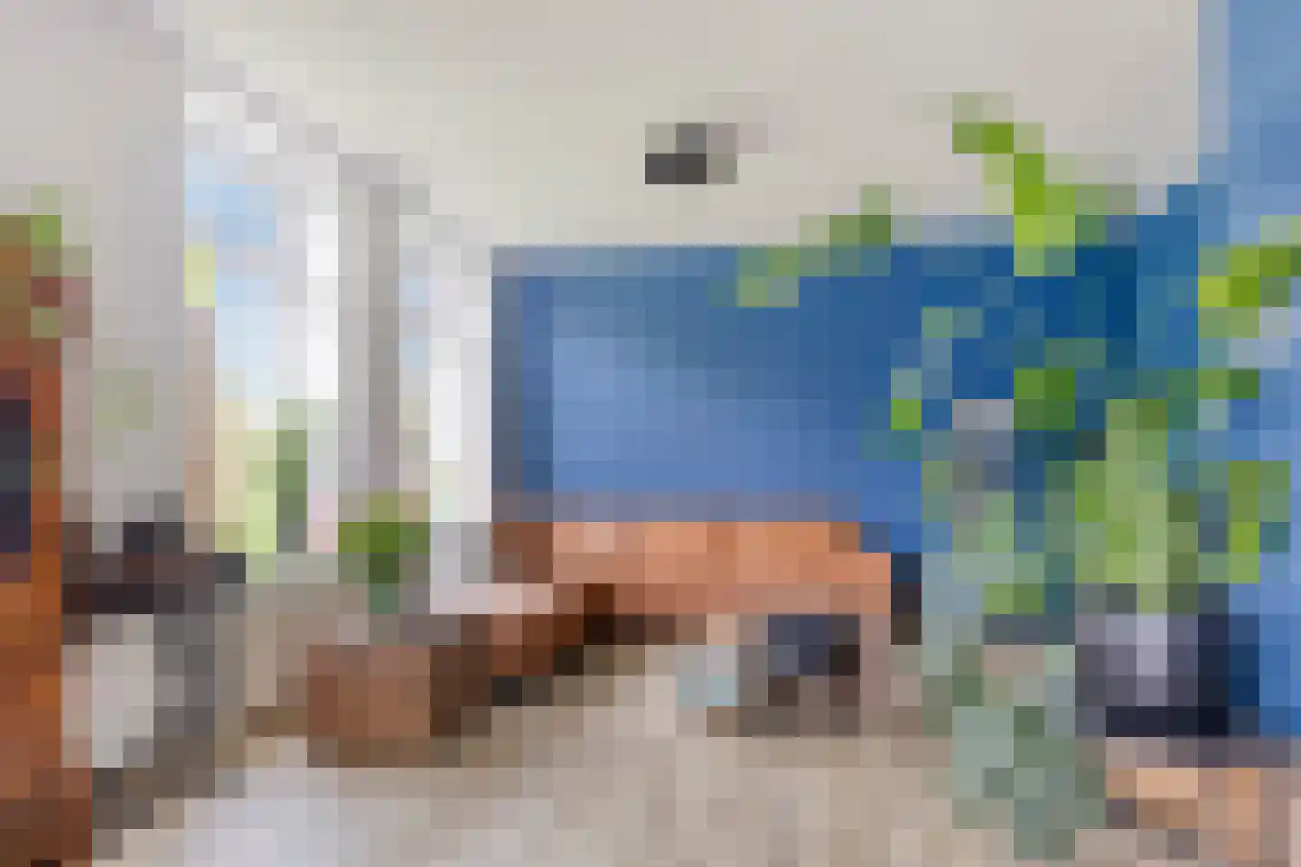 P.R. Roelfsema Rzn.-weg 28 Hoogersmilde thumbnail 8