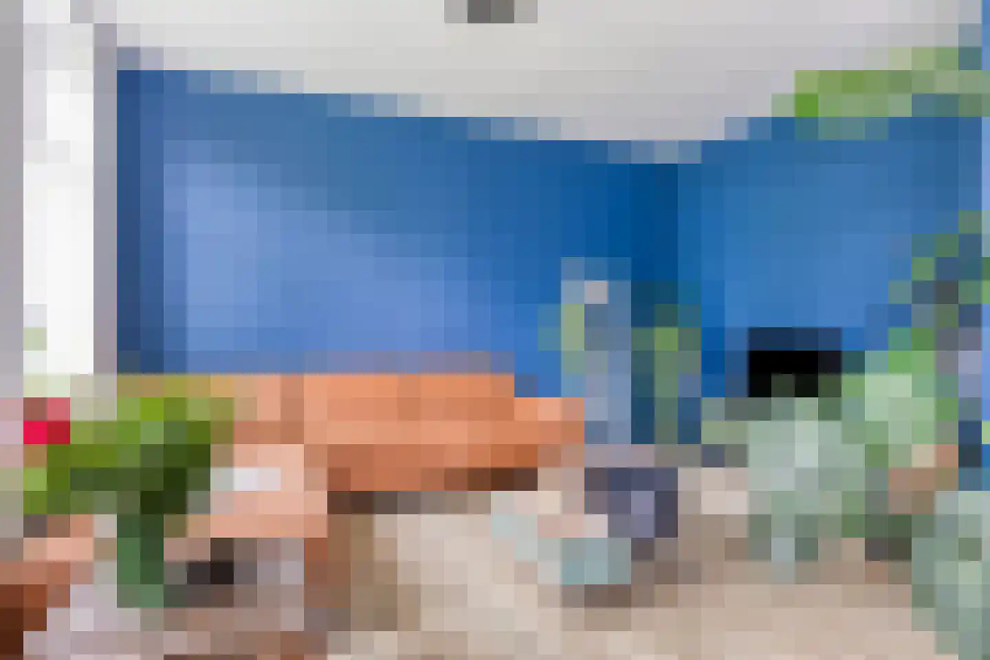 P.R. Roelfsema Rzn.-weg 28 Hoogersmilde thumbnail 9