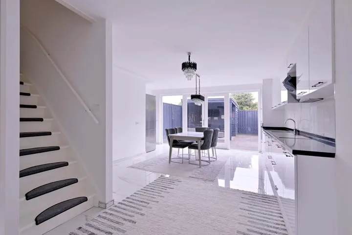 P. Reichholtstraat 23 Colmschate thumbnail 10