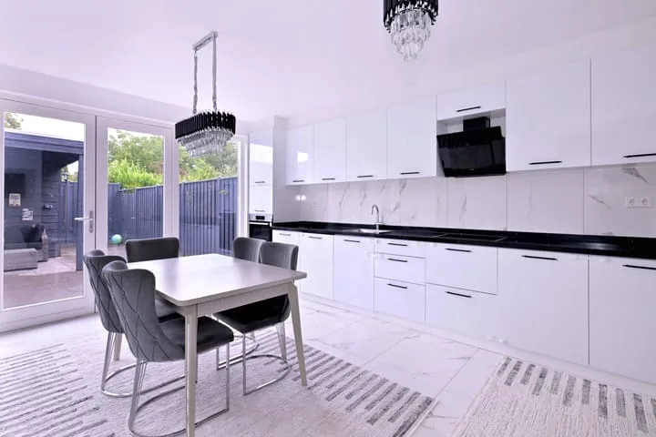 P. Reichholtstraat 23 Colmschate thumbnail 11