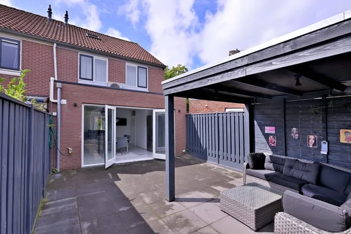 P. Reichholtstraat 23 Colmschate thumbnail 13
