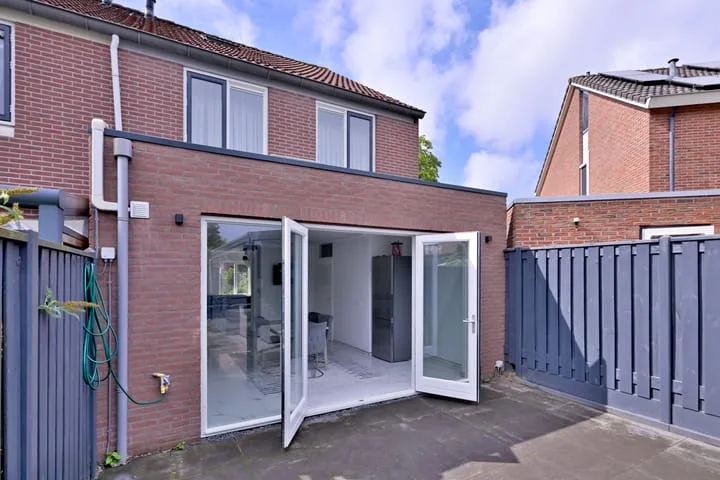 P. Reichholtstraat 23 Colmschate thumbnail 14