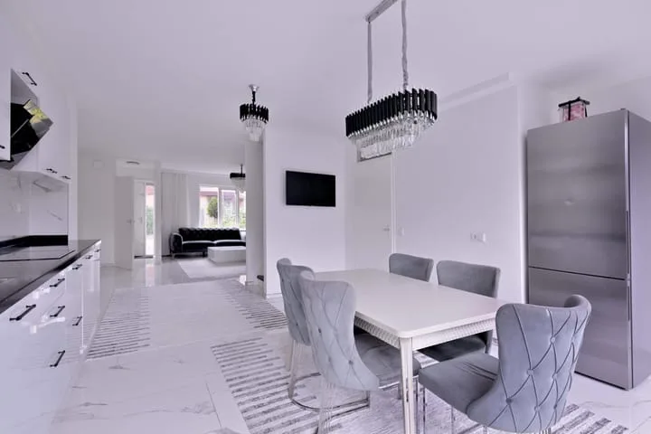 P. Reichholtstraat 23 Colmschate thumbnail 15