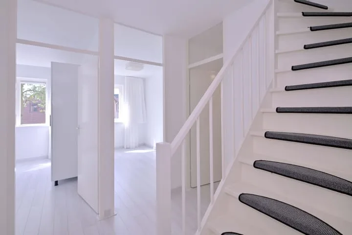 P. Reichholtstraat 23 Colmschate thumbnail 16