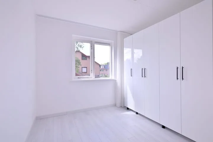 P. Reichholtstraat 23 Colmschate thumbnail 17