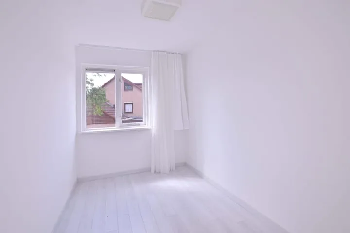 P. Reichholtstraat 23 Colmschate thumbnail 18