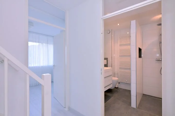 P. Reichholtstraat 23 Colmschate thumbnail 21